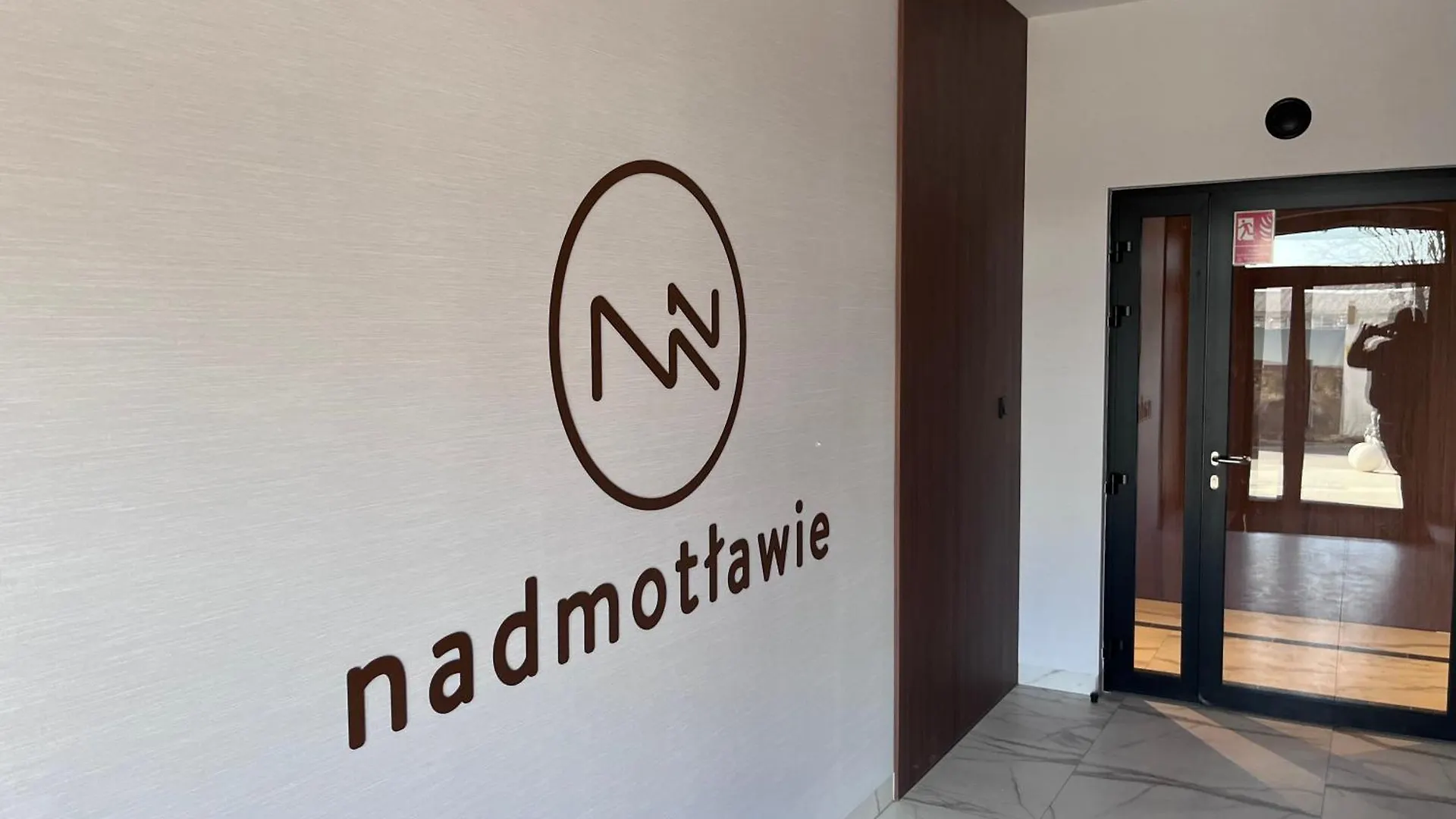 Leo Old Town Apartment- Airconditioning, Sauna, Gym, Kids'Play Gdansk Poland